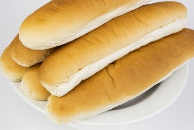 Sub Buns