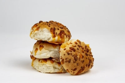 Cheese Buns