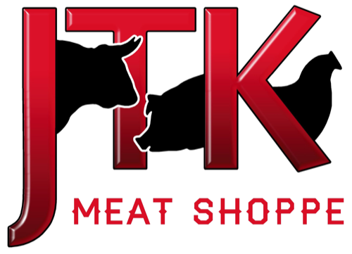 JTK Meat Shoppe