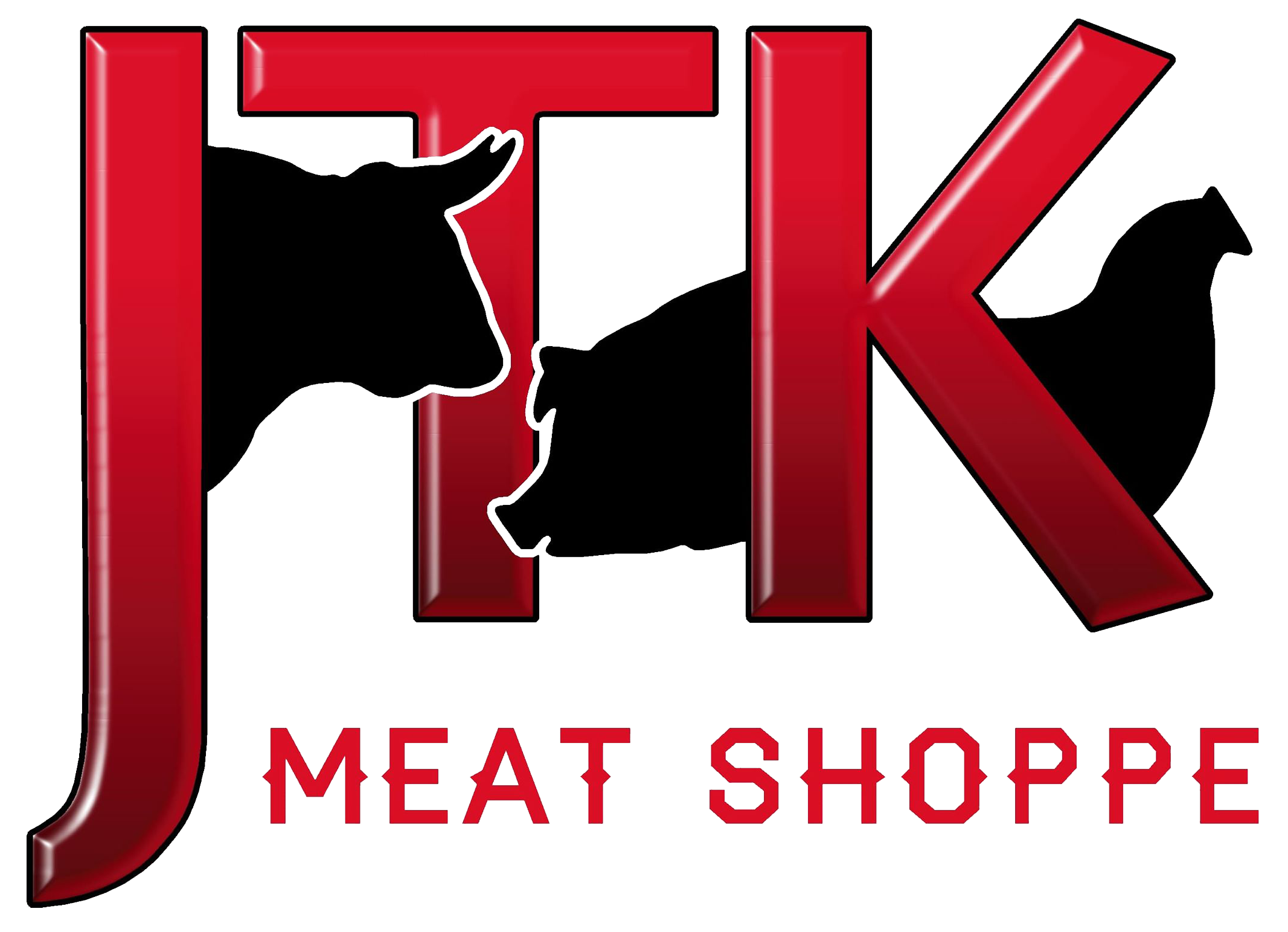 JTK Meat Shoppe