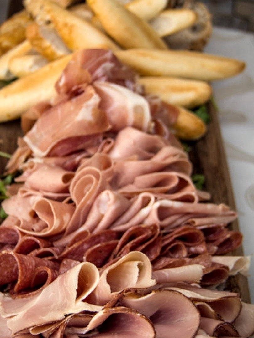 Deli