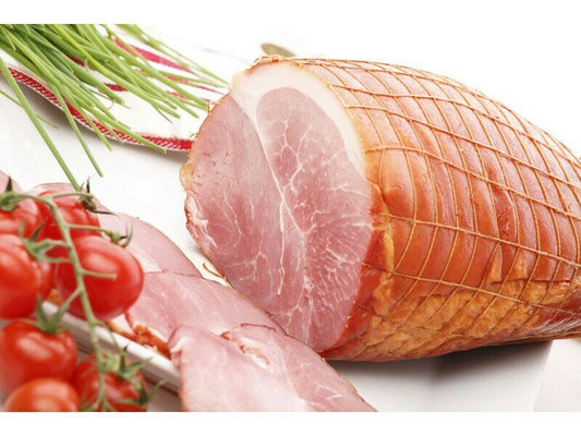 Ham