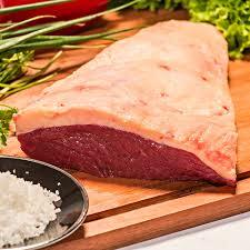 Picanha