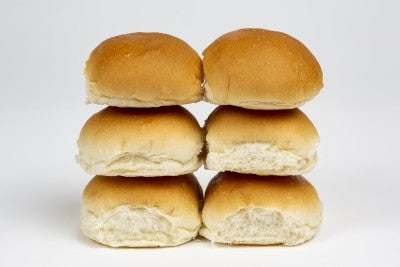 Burger Buns