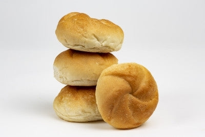 Kaiser Buns